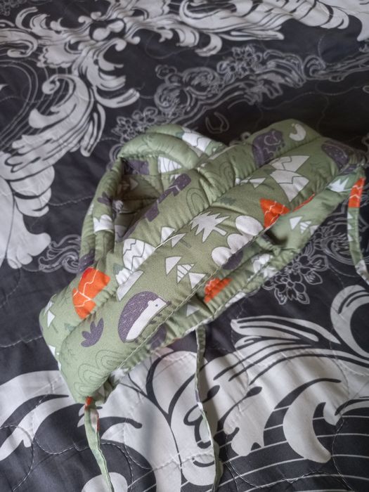Продам Шлем детский