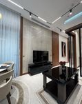 Срочна Продается NEST ONE - A BLOK