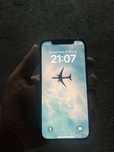 Iphone 12 pro яхши холатда телефон очилмаган идеал