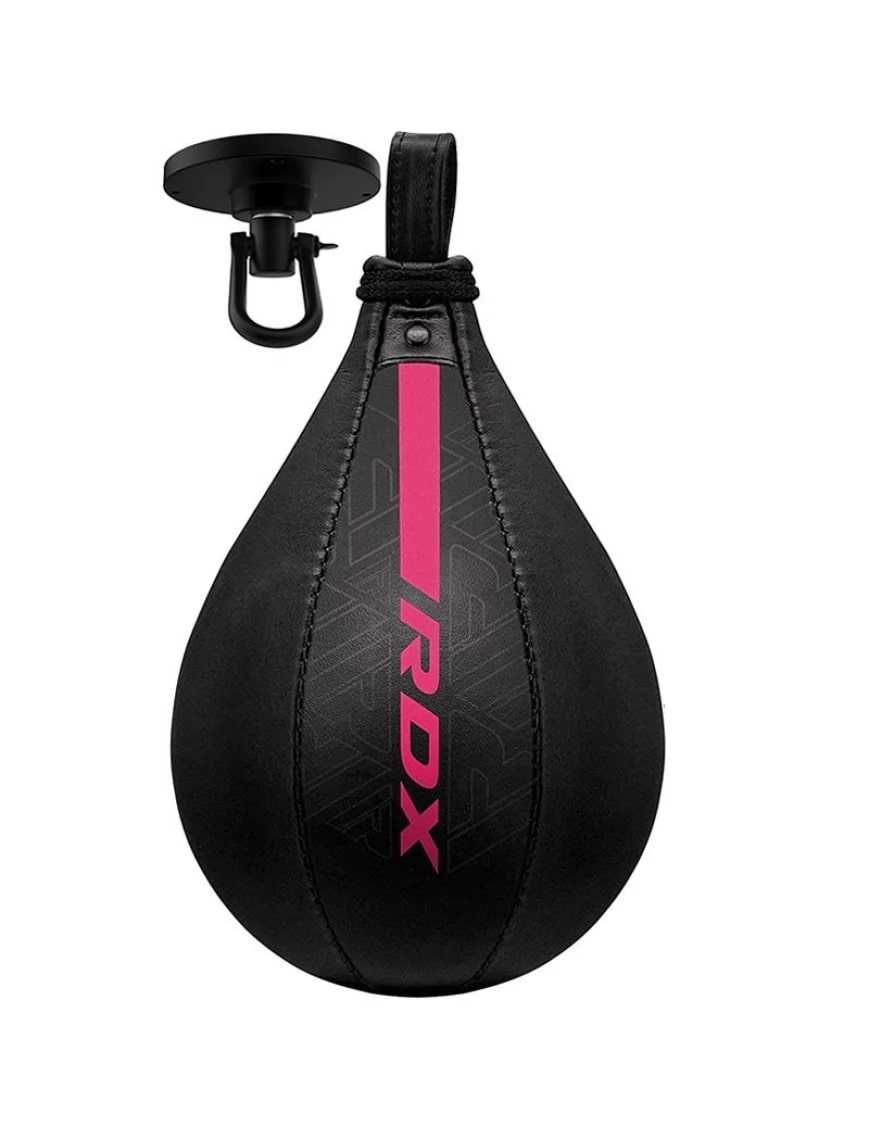 Бърза боксова круша - RDX F6 KARA SPEED BALL