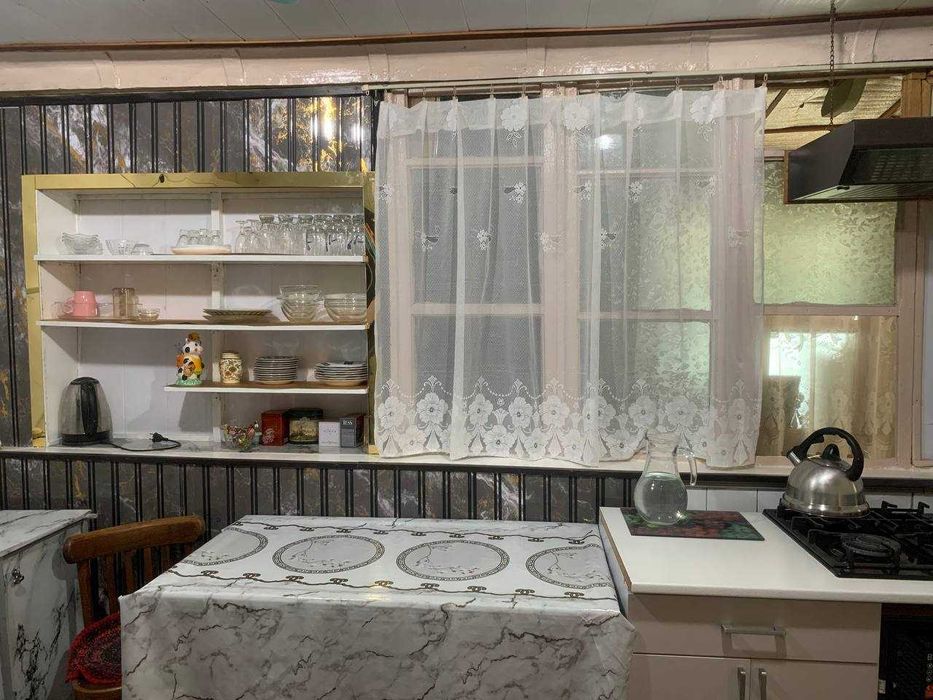 ПРОДАЮ срочно квартиру