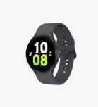 Galaxy Watch5, 44 мм