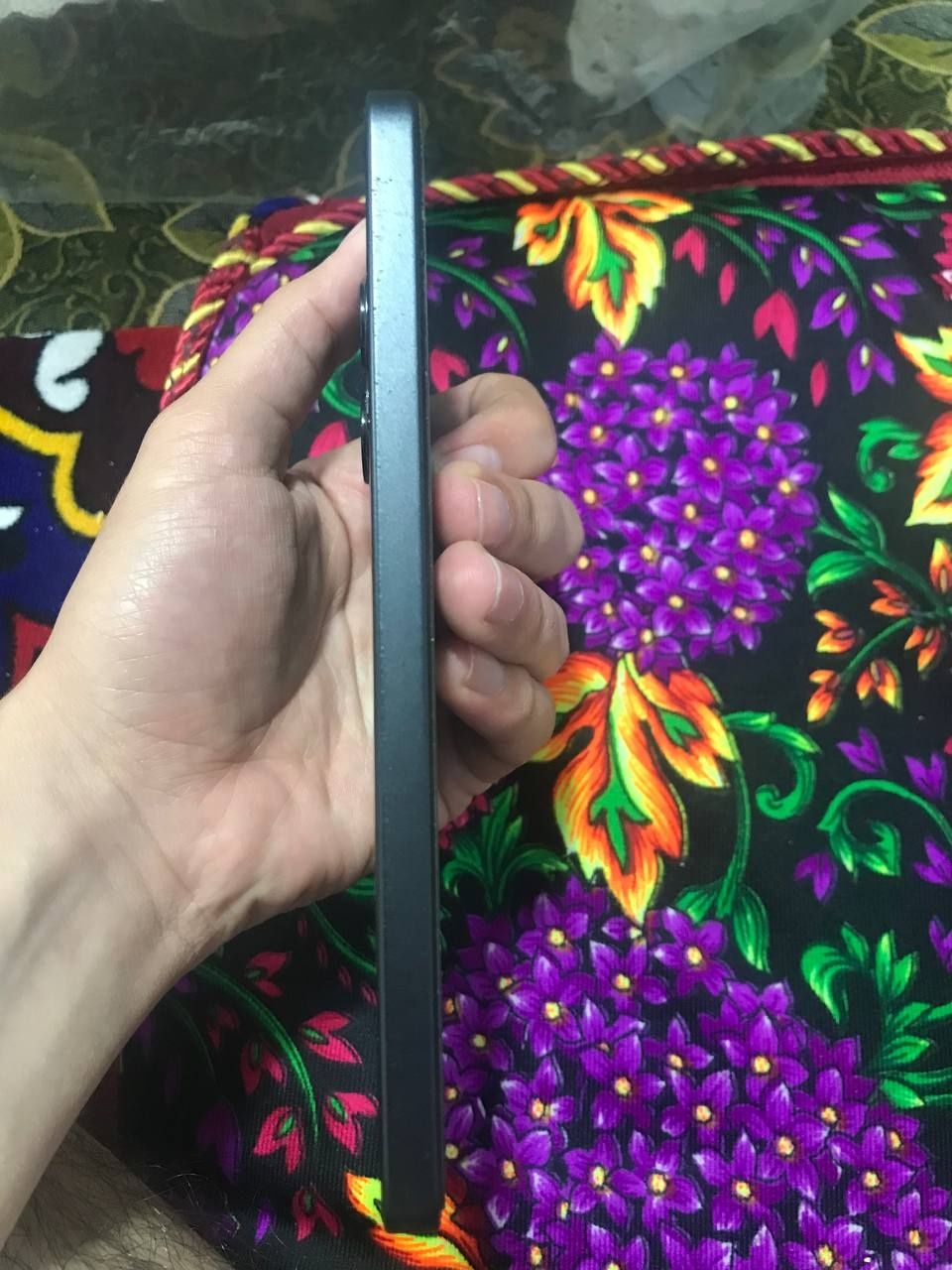 Redmi Note 13 256 gb