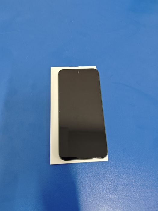 Oppo Reno 14F 5G full box impecabil 256Gb