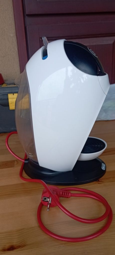 Кафемашина Nescafe Dolce Gusto Delonghi за части