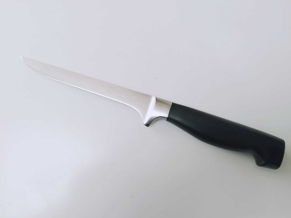 Cutit zwilling Solingen Grmania