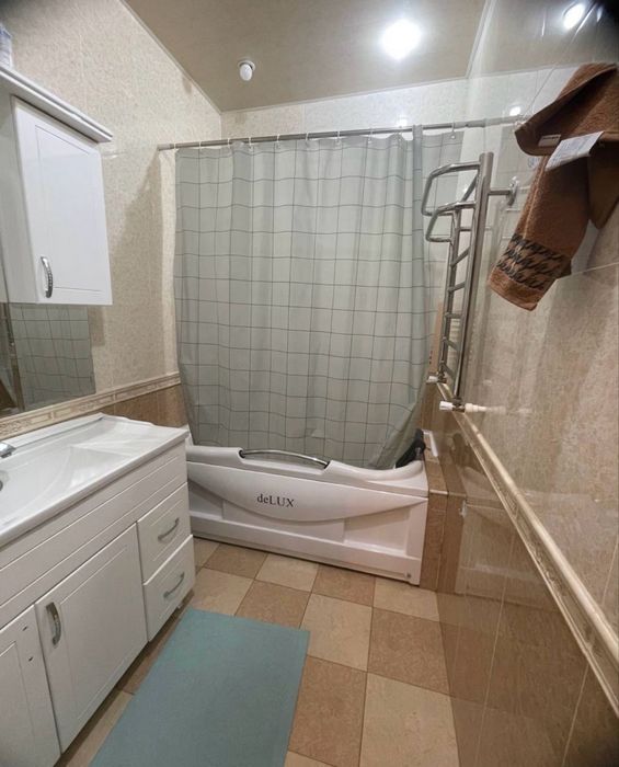 Аренда Gorkiy 4xona   metro  Qizla yoki Yigitlarga oila