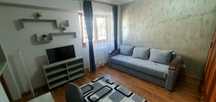 Apartament cu 1 camera