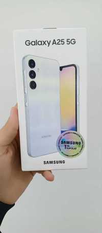 Смартфон Samsung Galaxy A25 6/128 gb ОПТОМ, ДОНАГА!!!