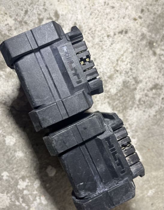 Hilti nuron 5,10 ah