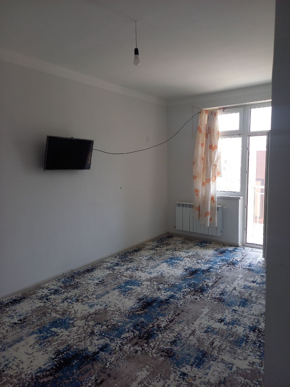 Kvartira andijon city ijaraga beriladi