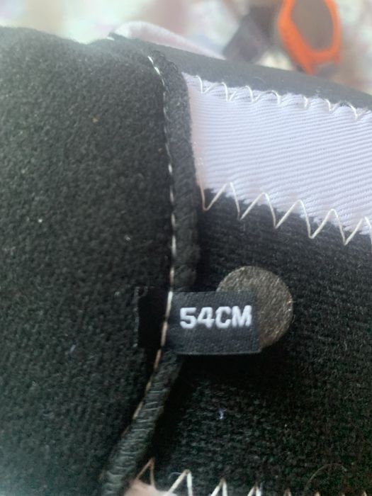 Quicksilver нова детска каска с очила за ски и сноуборд