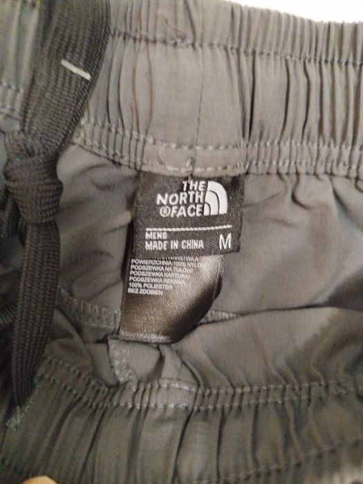 Pantaloni The North Face - M