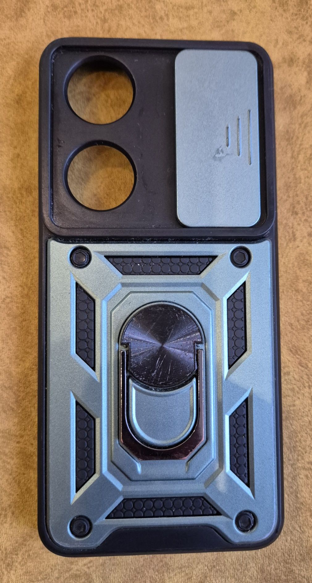 Кейс за Honor 90
