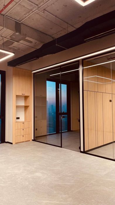 Сдается офис центр Триллиант 100м2