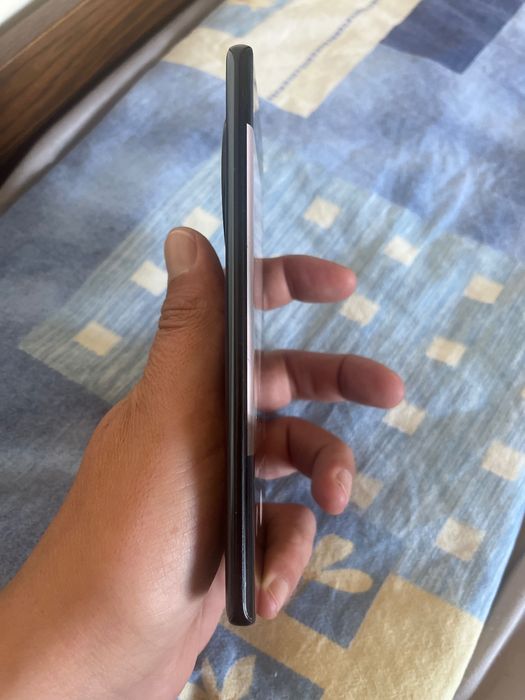 Honor Magic 5 Lite 5G 128 GB