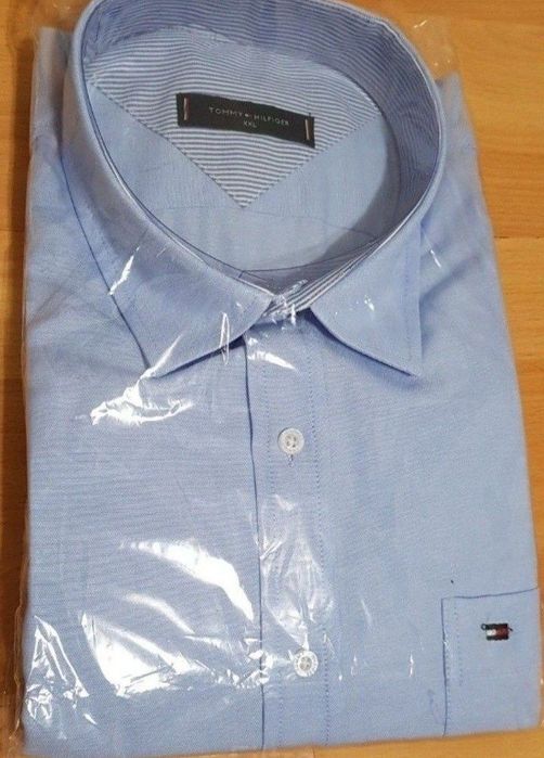 Camasi barbati bumbac new model, marimi S M L XL 2XL