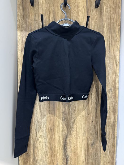 Для спорта calvin klein
