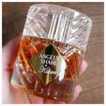 Parfum Kilian - Angels Share, Blue Moon, Roses on ice, EDP, unisex