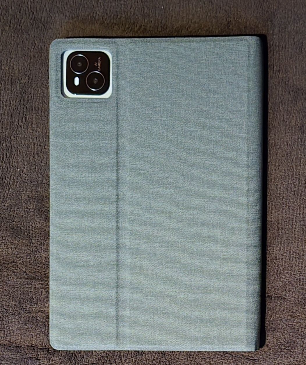 Таблет ATMPC IT-801B