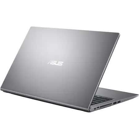 Laptop ASUS X515EA (NOU)