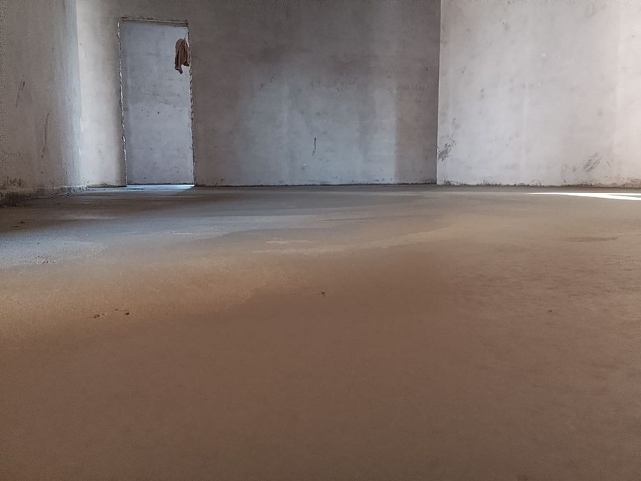 Pol suxoy sityashka samarqand