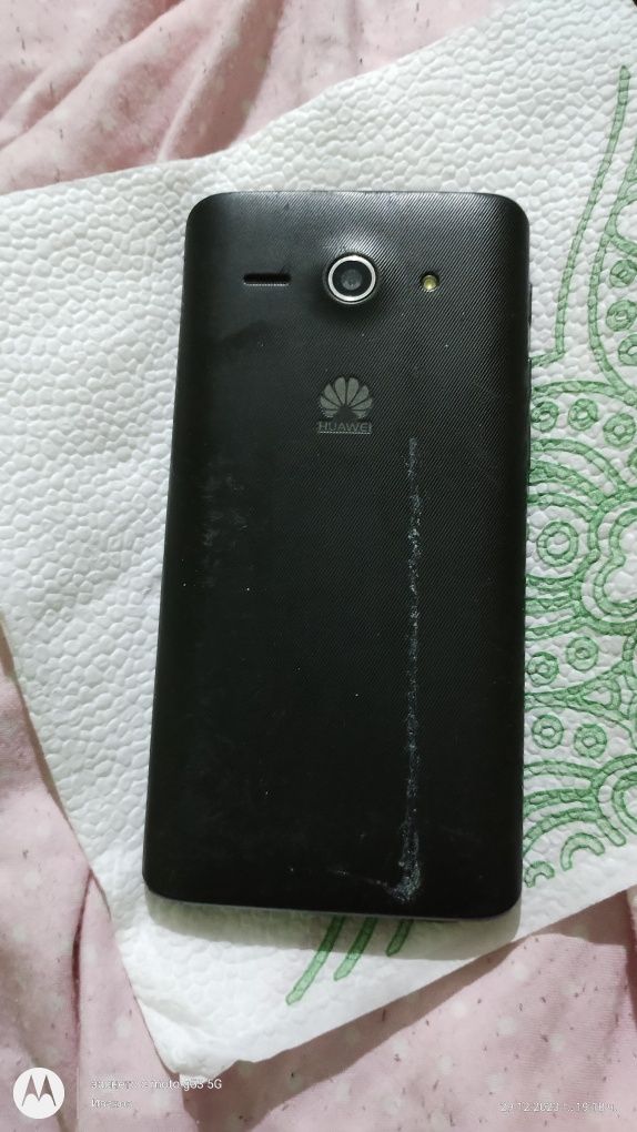 Huawei u530/хуавей ю530