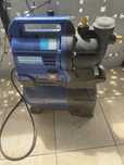 Hidrofor energer