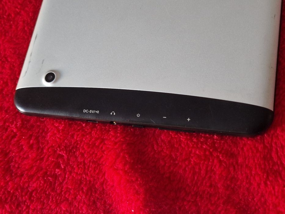 Tableta Mediacom 9 inc