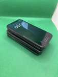 Iphone 11 impecabil 64Gb/Bat 90%•Amanet lazar Crangasi•