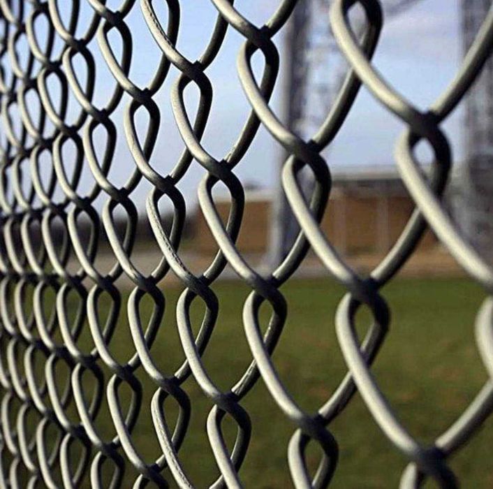 сетка рабитса 4х4