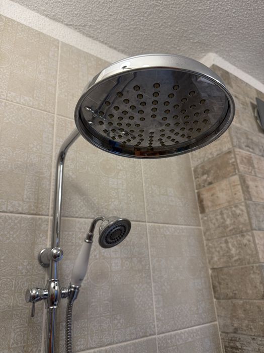 Душ колона ROCA