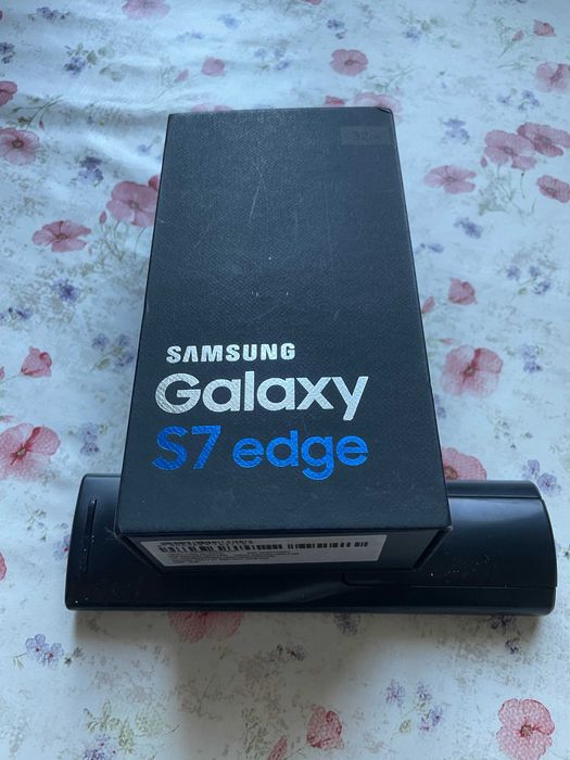 Galaxy S7 edge 32GB