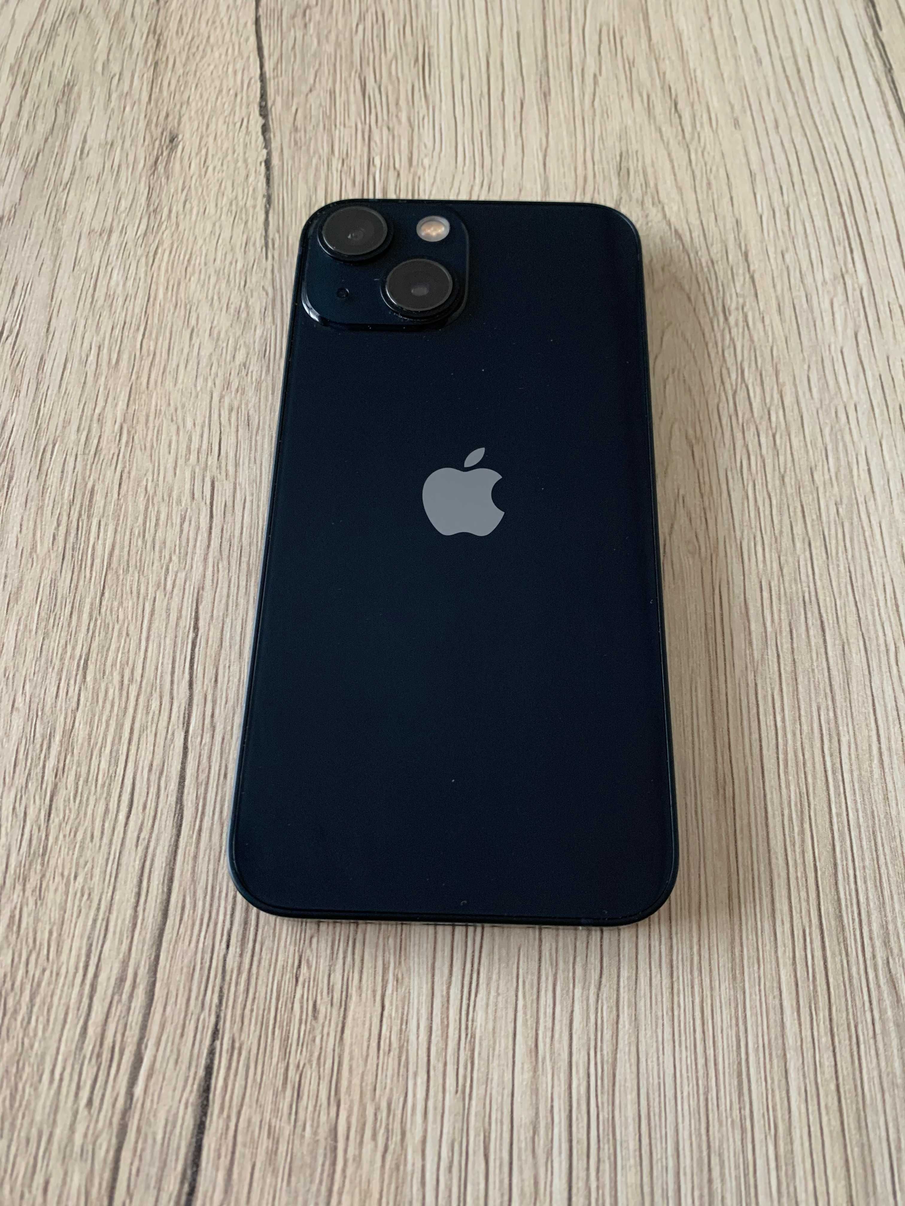 Apple iPhone 13 mini 128GB