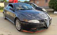 Alfa GT 2.0 JTS 170CP