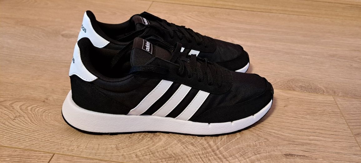 Мъжки маратонки Адидас / Adidas
