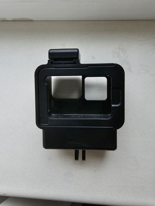 Carcasa GoPro 7 Ulanzi Vlog