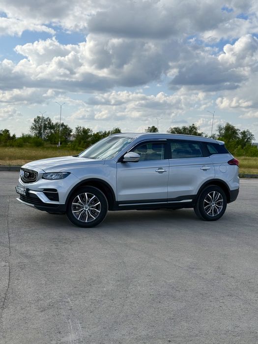 Авто без водителя в аренду актобе