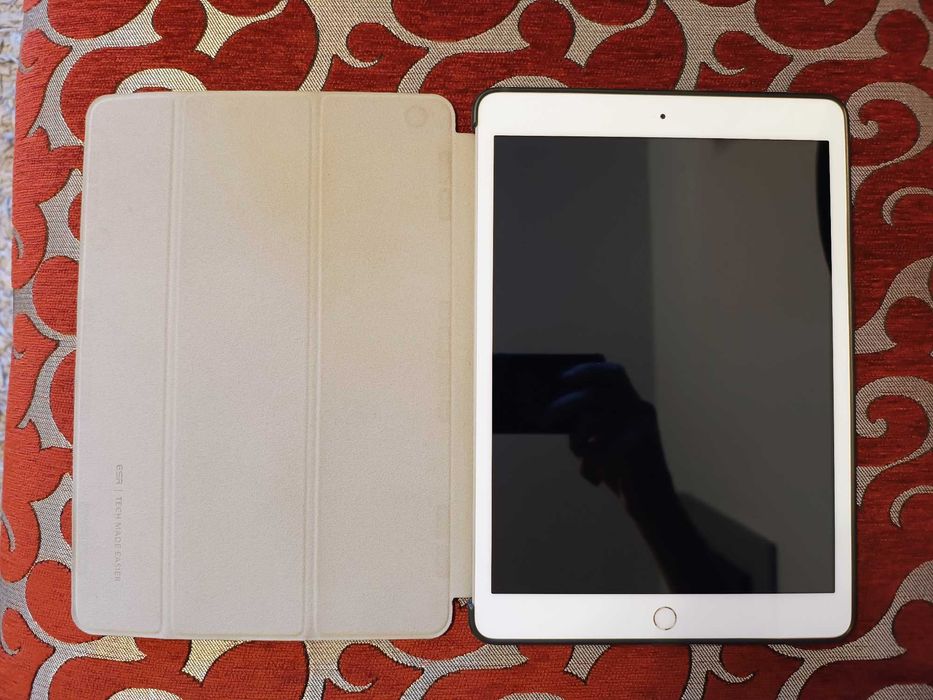 Apple IPad 7 Gen 32Gb