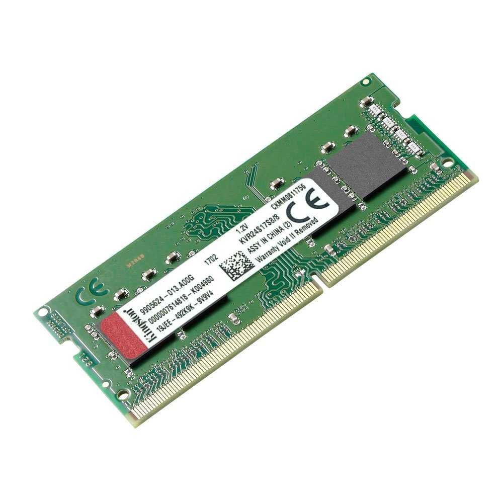 ОЗУ Оперативная Память DDR3 и DDR4 для ПК, компьютеров,ноутбук