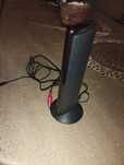 Wireless Headphone