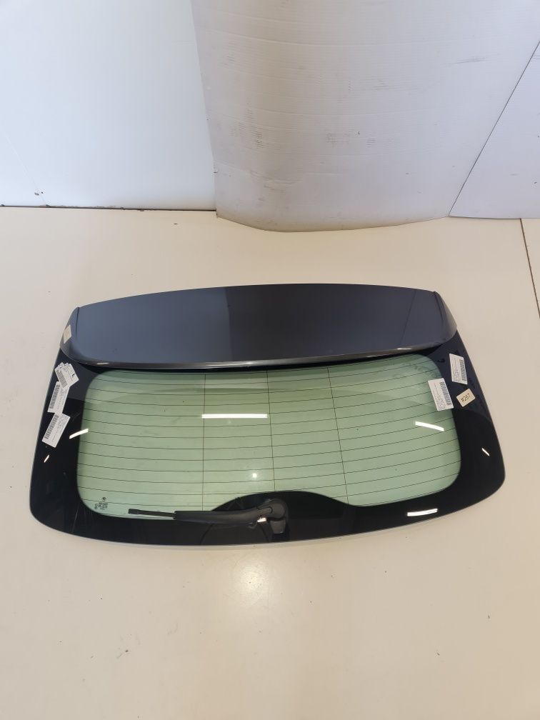 Luneta haion  completa BMW seria 3 F31 / an -2012-2018 BREAK OEM