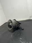 Aeroterma Audi A4 B8 ventilator bord Audi A5 8T 8K2820021