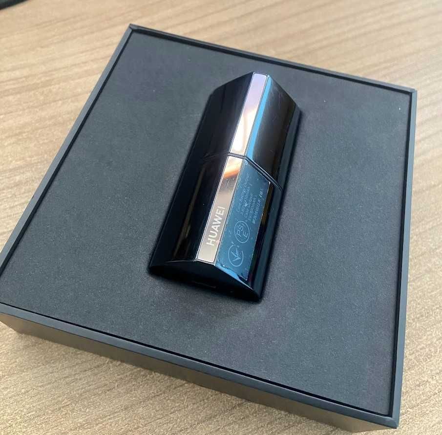 Безжични слушалки HUAWEI FreeBuds Lipstick