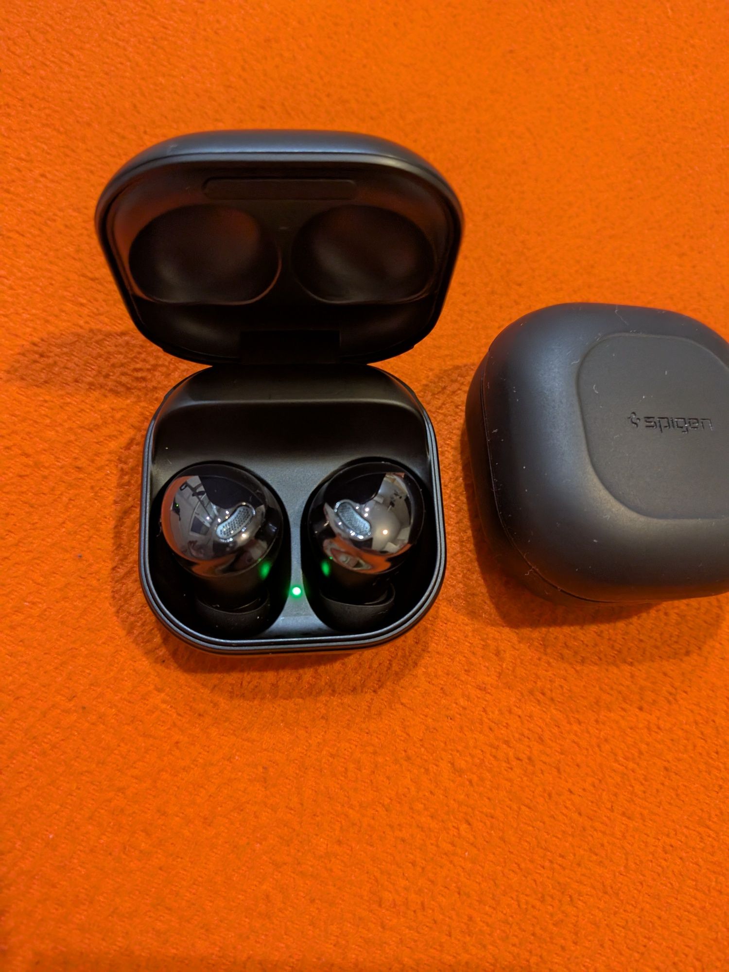 Samsung galaxy buds pro
