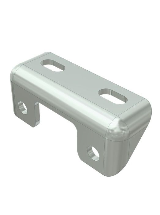 Stalpi si capete de oblon