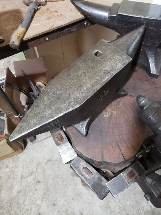 Nicovala GERMANA 1884