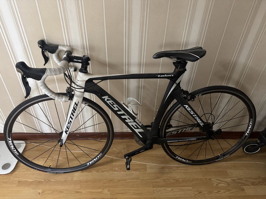 Велосипед  kestrel talon