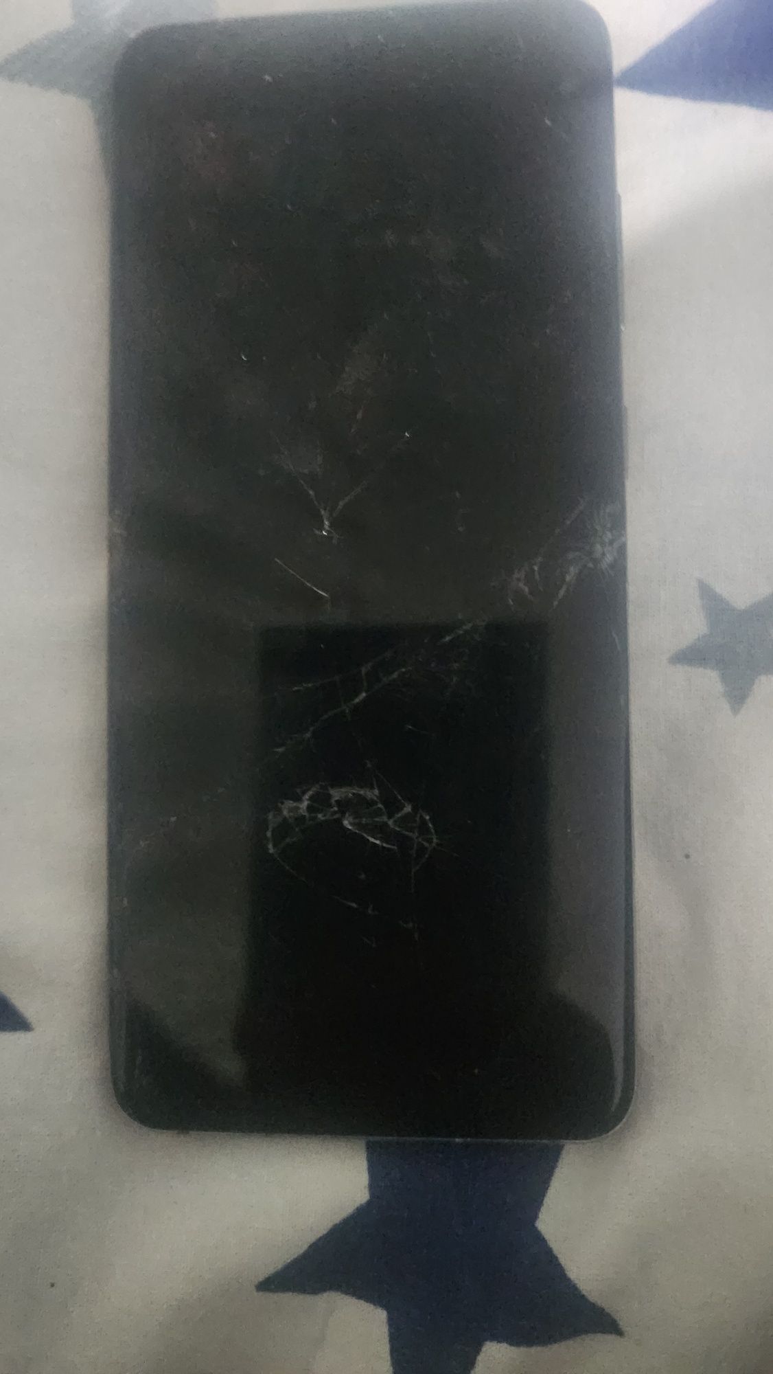 Samsung galaxy s 20 5g