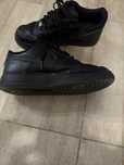 Air Force 1 Black